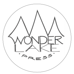 Wonder Lake Press